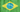 RousseCarrington Brasil